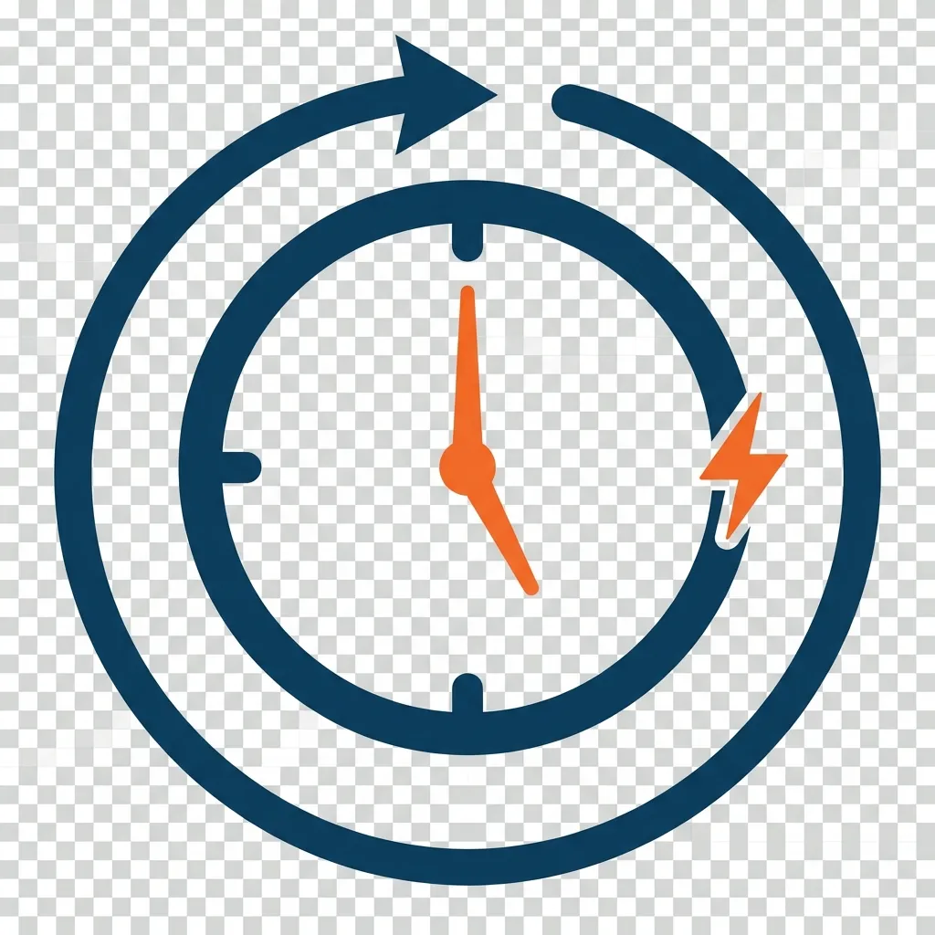 24/7 availability in Sanford, FL