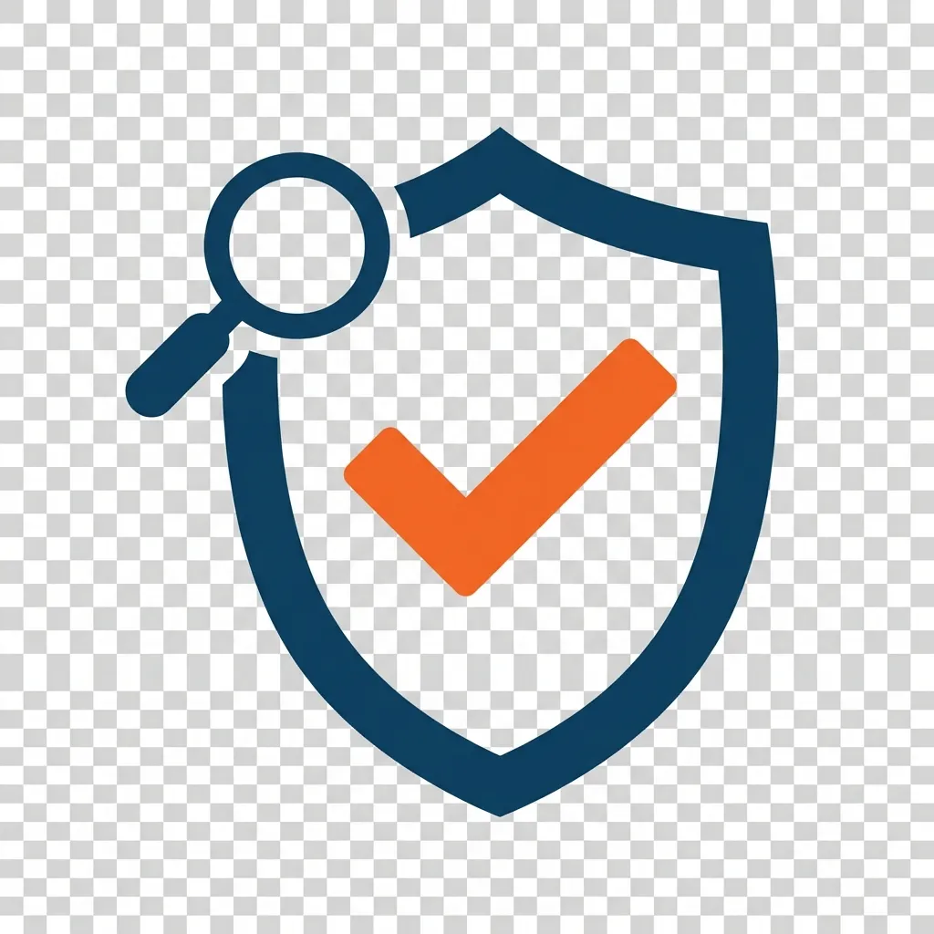Background checked plumbers in Sanford, FL