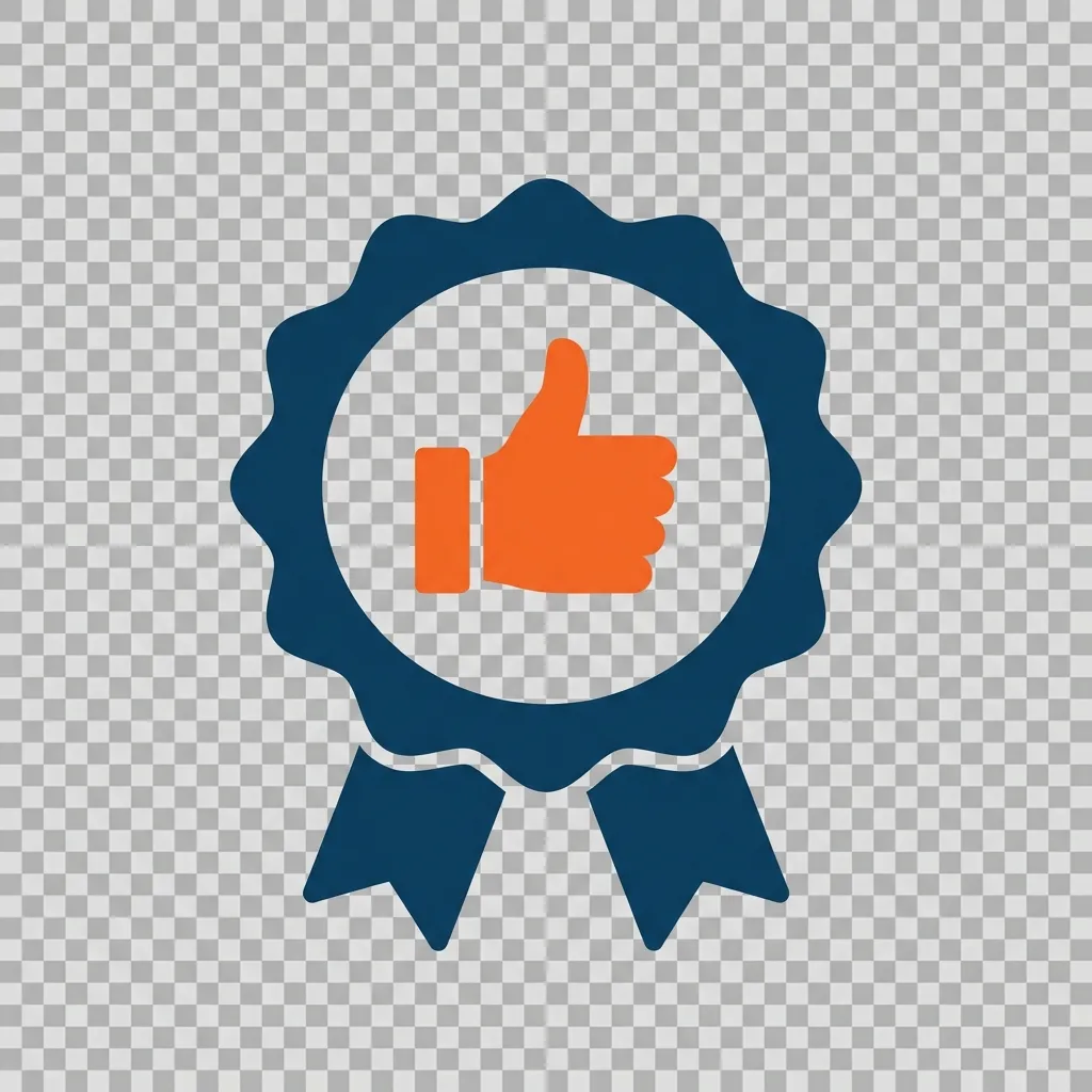 Satisfaction guaranteed plumbing in Sanford, FL